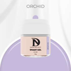 Smart_Gel_Orchid