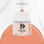 Smart_Gel_Papaya