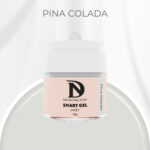 Smart_Gel_Pina Colada