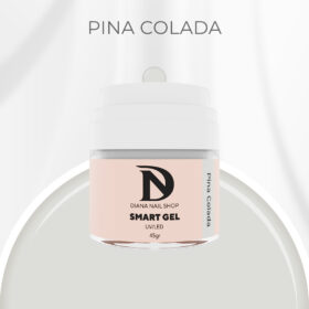 Smart_Gel_Pina Colada