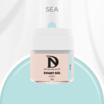 Smart_Gel_Sea