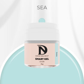Smart_Gel_Sea