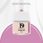 Smart_Gel_Sentimental