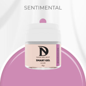 Smart_Gel_Sentimental