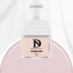 Smart_Gel_Shine