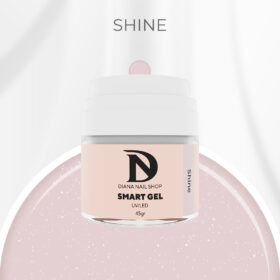 Smart_Gel_Shine