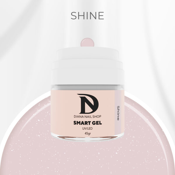 Smart_Gel_Shine