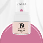 Smart_Gel_Sweet