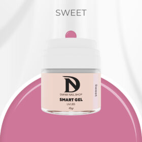 Smart_Gel_Sweet