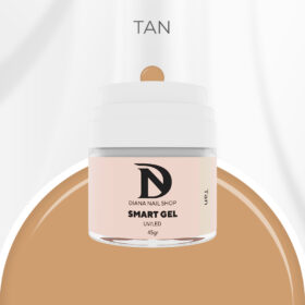 Smart_Gel_Tan