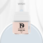 Smart_Gel_Wish