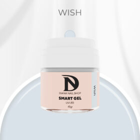 Smart_Gel_Wish