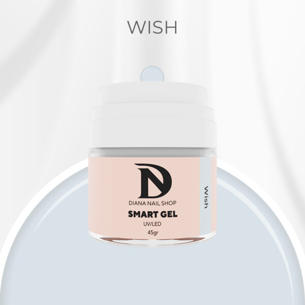 Smart_Gel_Wish