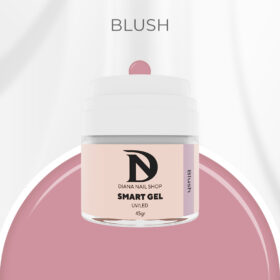 Smart_Gel_blush