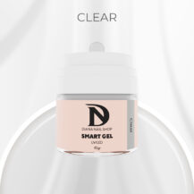 Smart_Gel_clear