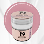 smart gel blush