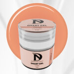 SMART GEL PAPAYA