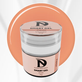 SMART GEL PAPAYA