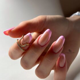 SMART GEL MOOD - immagine 6