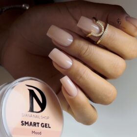 SMART GEL MOOD - immagine 3