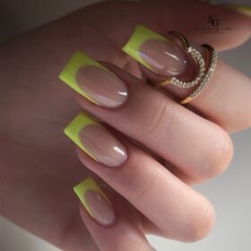 SMART GEL MOOD - immagine 4