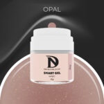 smart gel opal