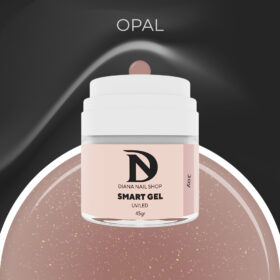smart gel opal