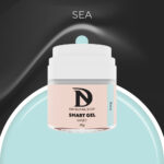 smart gel sea nero