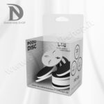 DISC PEDICURE PD-20 (DIANA NAIL)
