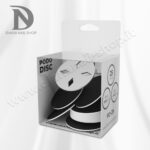 DISC PEDICURE PD-25 (DIANA NAIL)