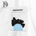 FILE DISC PDF-20/180 (DIANA NAIL)