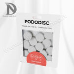 FILE DISC PDFS-20/240 (DIANA NAIL)
