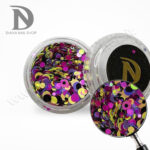 CONFETTI 11