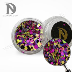 CONFETTI 11