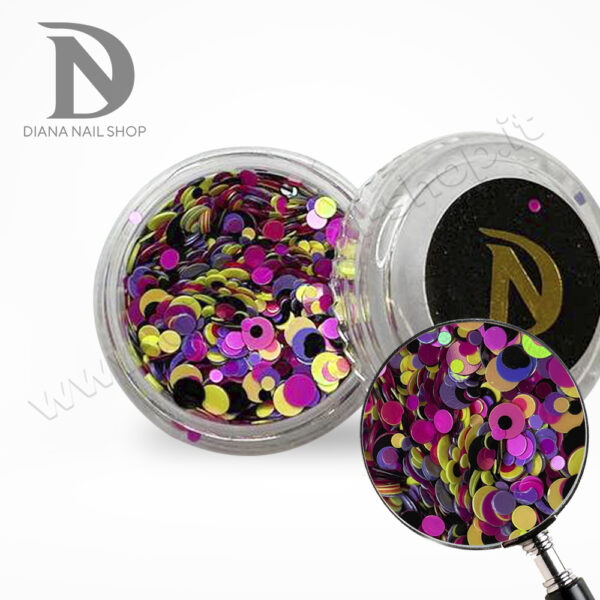 CONFETTI 11