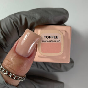 DREAM BASE "TOFFEE" - immagine 3
