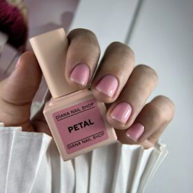 DREAM BASE "PETAL" - immagine 4