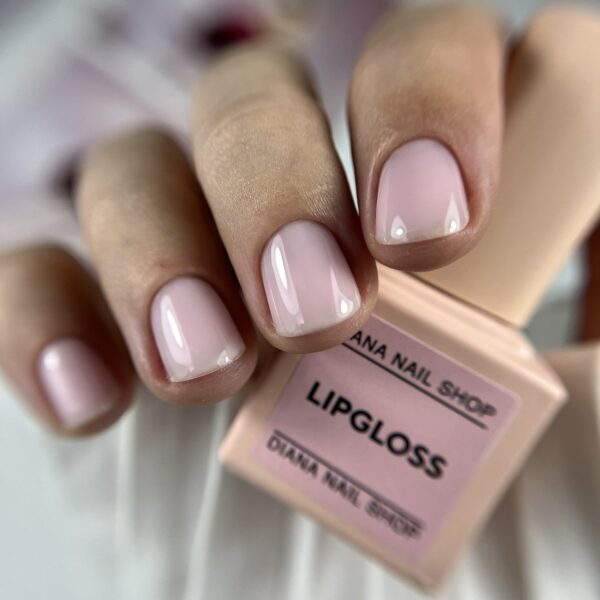 LIPGLOSS