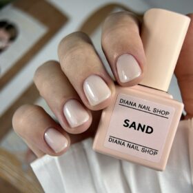 DREAM BASE "SAND" - immagine 4