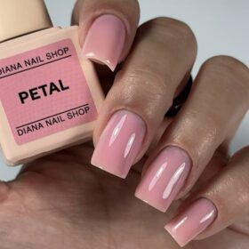 PETAL