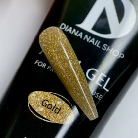 ACRYGEL GOLD - immagine 3