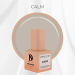 Dream_Base_Calm