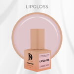 Dream_Base_Lipgloss