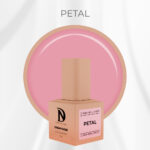 Dream_Base_Petal