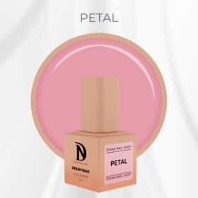 Dream_Base_Petal