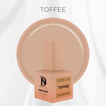 Dream_Base_Toffee
