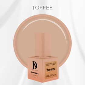 Dream_Base_Toffee