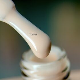 DREAM BASE "TOFFEE" - immagine 4