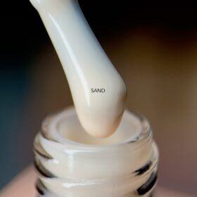 DREAM BASE "SAND" - immagine 9