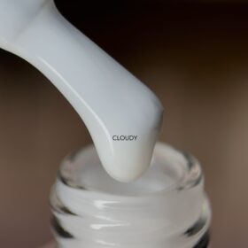 DREAM BASE "CLOUDY" - immagine 3